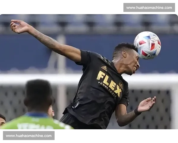 官方确认!巴伦苏埃拉执法世俱杯切尔西战洛杉矶 官方确认!巴伦苏埃拉执法世俱杯切尔西战洛杉矶