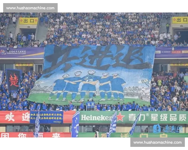 宿迁主场升级首战憾负盐城,新场馆未能阻挡 “鹿王” 客场制胜 宿迁主场升级首战憾负盐城,新场馆未能阻挡 “鹿王” 客场制胜