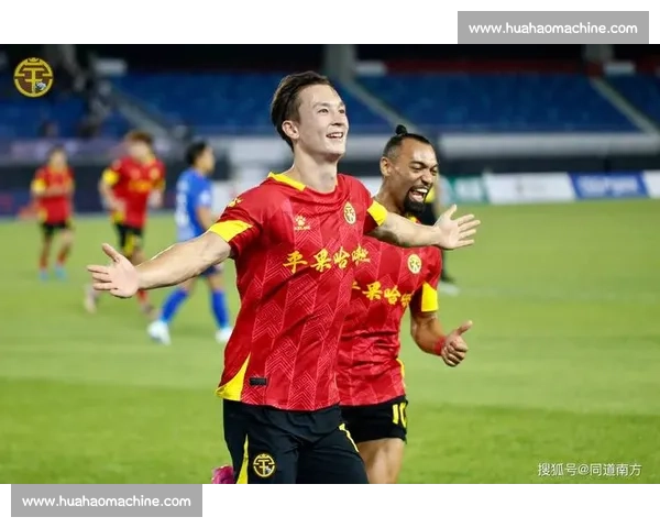 安永佳、陈晋一、周缘德领衔！中国香港东亚杯 47 人初选名单公布