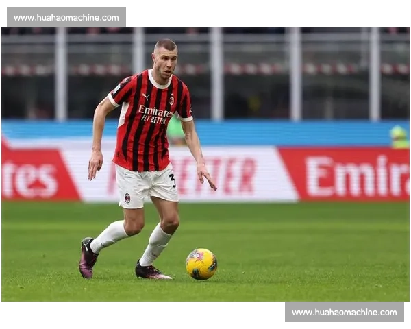 恰 20 经纪人赴伊斯坦布尔敲定转会 加拉塔萨雷 1500 万欧协议在望