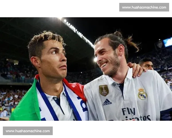 弗洛伦蒂诺亲赴皇马训练基地 与主帅阿隆索共商世俱杯大计