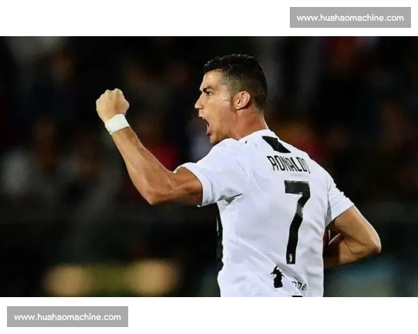 斯基拉:世界杯冠军戈麦斯 10 月解禁后将登陆意乙,帕多瓦锁定阿根廷中场核心 斯基拉:世界杯冠军戈麦斯 10 月解禁后将登陆意乙,帕多瓦锁定阿根廷中场核心