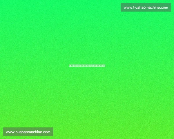 破釜沉舟的冠军心态:斯塔尼希奇的足球哲学与胜利密码 破釜沉舟的冠军心态:斯塔尼希奇的足球哲学与胜利密码