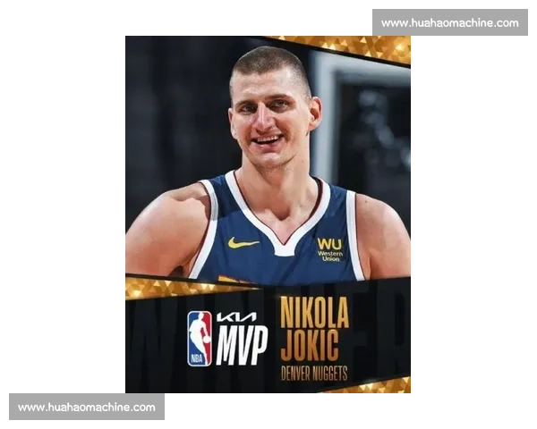 红牛主管克洛普力促莱比锡签埃利奥特 欧青赛 MVP 候选或成德甲新势力