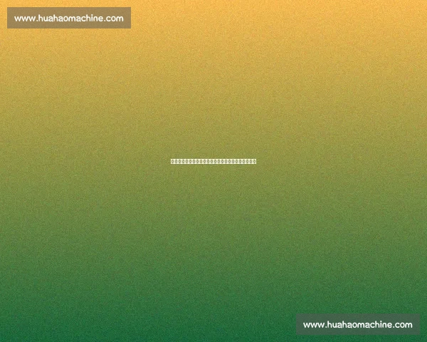 谢周三濒临破产：欠薪禁令双重打击，生存倒计时开启