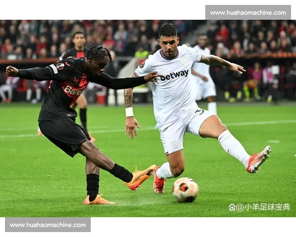 荷媒：勒沃库森瞄准费耶诺德后卫桑德勒