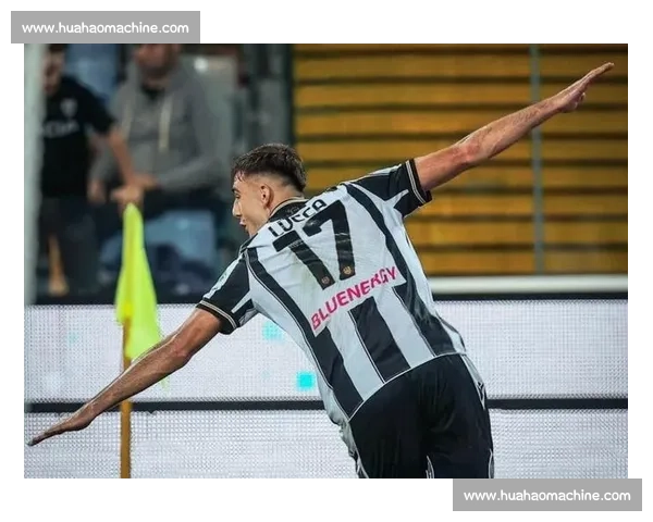 迪马济奥确认：国米 2600 万欧敲定帕尔马锋线新星博尼