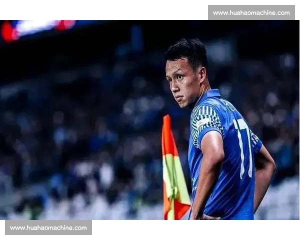 门将选人与高天意回归：国足新名单的专业主义觉醒