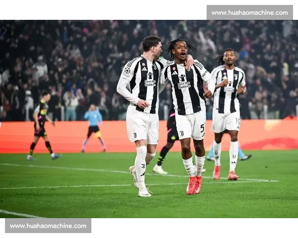 尤文 vs 艾因首发预测：穆阿尼领衔锋线，伊尔迪兹、库普梅纳斯构筑中场新核