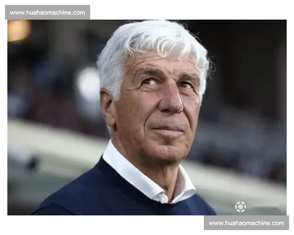 斯基拉：罗马敲定马萨拉，尤文与沙特加入争夺战