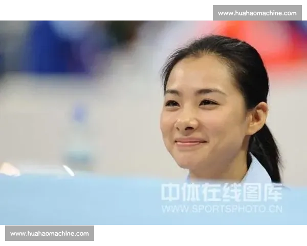 湖南官宣 2029 全运会！奥运冠军刘璇领衔申办，中部首迎体育盛会