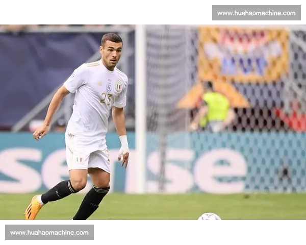 米兰 2000 万报价格拉后持续谈判，本周或提新方案强化中场