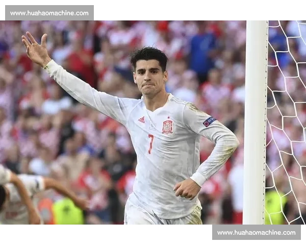 莫拉塔：忠诚背后的心理创伤 —— 国家队生涯的侮辱与自我怀疑