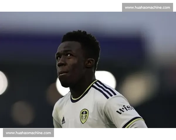 贝林厄姆 1.8 亿欧领跑！德转中场身价榜新生代霸榜