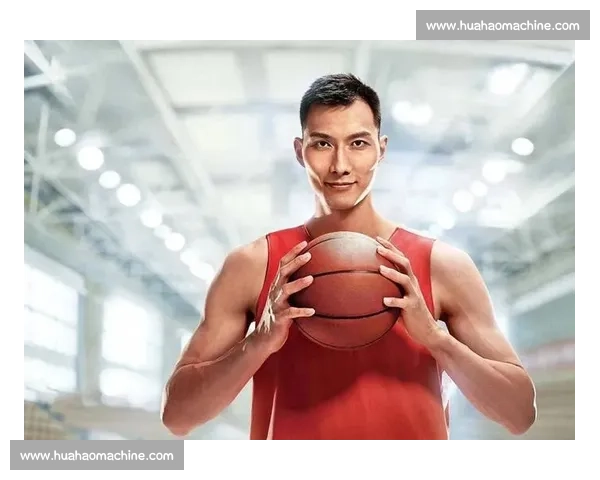 易建联王治郅:生不逢时的中国篮球双子星 易建联王治郅:生不逢时的中国篮球双子星