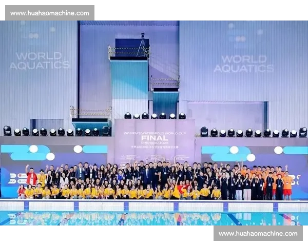 泳动天府 活力蓉城：2025 全国游泳锦标赛东安湖开赛 全运资格战点燃世赛名城