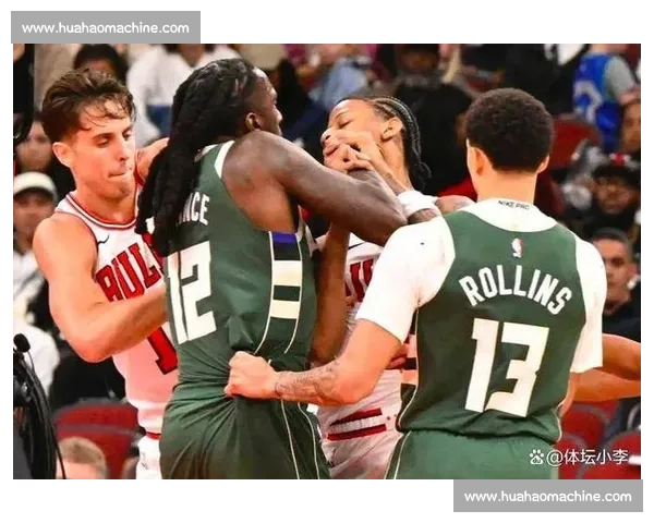 特纳客场首局再开轰,费城人 1-0 领先 特纳客场首局再开轰,费城人 1-0 领先