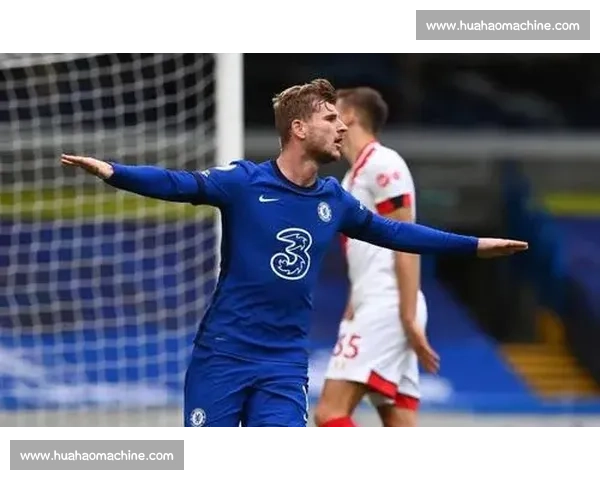 福登:世俱杯遗憾离场,百球里程碑见证蓝月传奇 福登:世俱杯遗憾离场,百球里程碑见证蓝月传奇