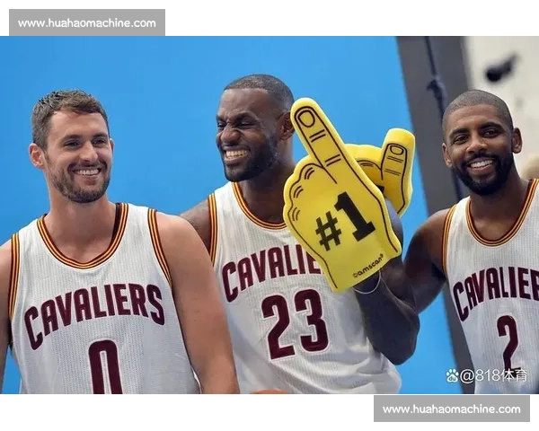 詹皇与乐福的投篮特训:伤病归来的冠军级投射进化 詹皇与乐福的投篮特训:伤病归来的冠军级投射进化