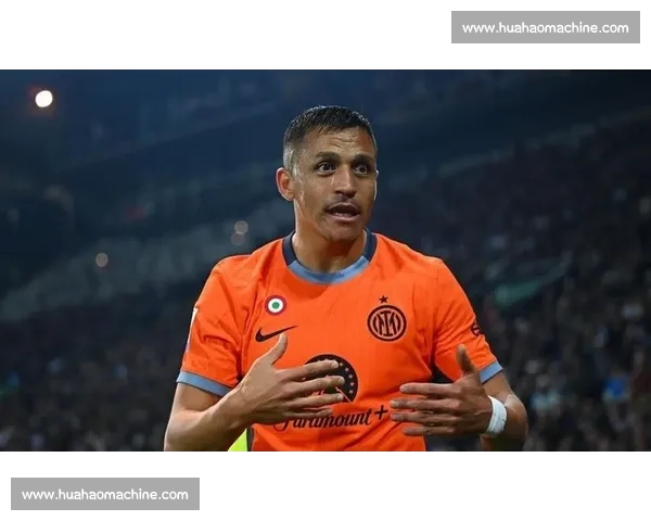 迪马济奥:那不勒斯锋线引援遇阻,乌迪内斯为卢卡标价 4000 万欧 迪马济奥:那不勒斯锋线引援遇阻,乌迪内斯为卢卡标价 4000 万欧