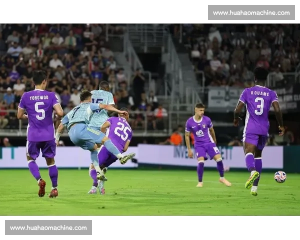 尤文 vs 艾因首发预测:穆阿尼领衔锋线,伊尔迪兹、库普梅纳斯构筑中场新核 尤文 vs 艾因首发预测:穆阿尼领衔锋线,伊尔迪兹、库普梅纳斯构筑中场新核