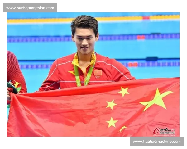 天津跨栏新星吴安琪创 PB 摘银!网友惊呼:这颜值和实力像极了国际名将 天津跨栏新星吴安琪创 PB 摘银!网友惊呼:这颜值和实力像极了国际名将