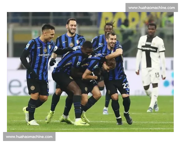 恰尔汗奥卢伤缺世俱杯首战,苏契奇替补登场完成国米首秀 恰尔汗奥卢伤缺世俱杯首战,苏契奇替补登场完成国米首秀