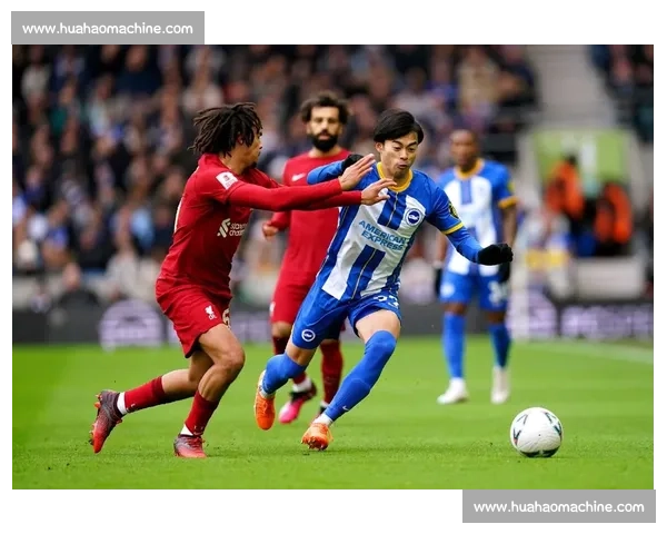 日本记者：三笘薰今夏转会可能性居首，拜仁领跑争夺战