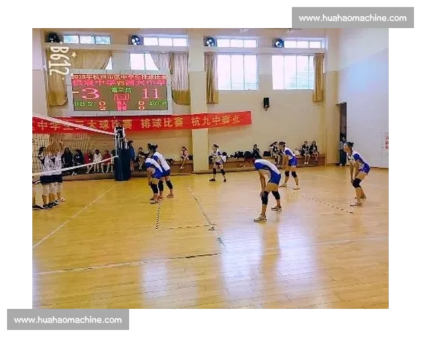 赵勇亮剑世联赛：卸下包袱，绽放青春风暴