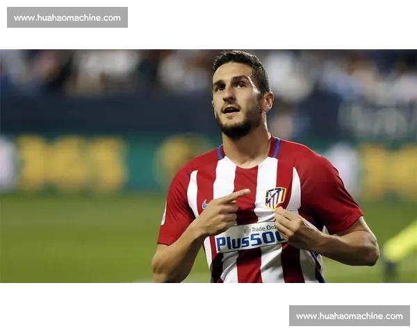 菲利佩：传承西蒙尼精神，弗拉门戈少帅的冠军哲学