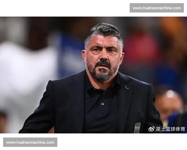 里皮盛赞加图索接任意大利主帅:他和我一样,会带领球队冲击世界杯 里皮盛赞加图索接任意大利主帅:他和我一样,会带领球队冲击世界杯