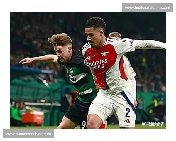 尤文抛售八将筹 8000 万欧 剑指瑞典神锋哲凯赖什