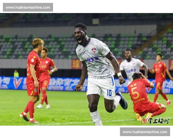 梅州客家官宣换帅！7 连败创队史耻辱，里斯蒂奇下课成重建导火索