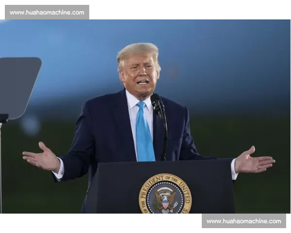 葡体主席放话:库尼亚、姆贝乌莫实力逊哲凯赖什,却标价 7500 万欧引争议 葡体主席放话:库尼亚、姆贝乌莫实力逊哲凯赖什,却标价 7500 万欧引争议