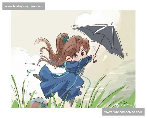 起风时,山海皆可赴 起风时,山海皆可赴