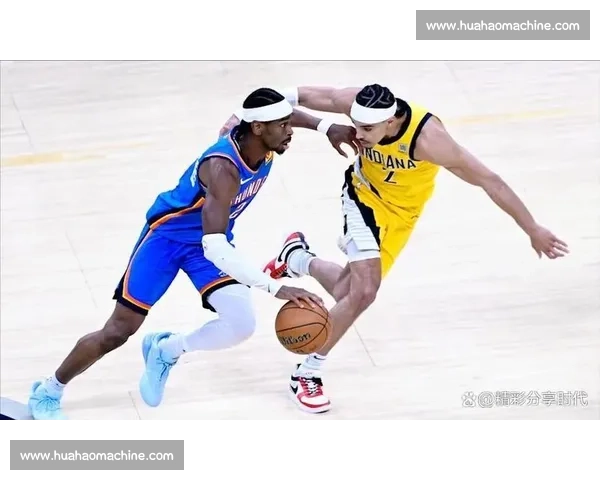 雷霆冲冠迎赛点,步行者主场生死战 雷霆冲冠迎赛点,步行者主场生死战