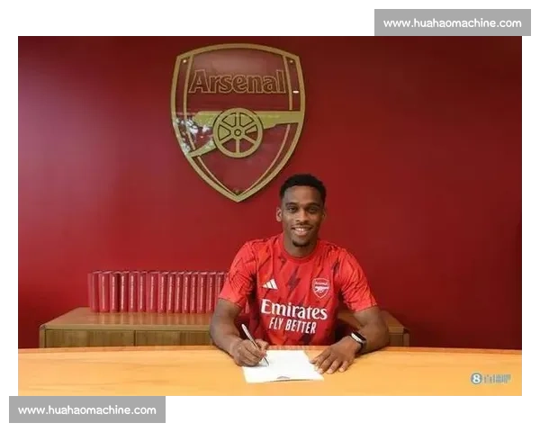 阿森纳为廷伯庆生:24 岁生日快乐,后防新星未来可期 阿森纳为廷伯庆生:24 岁生日快乐,后防新星未来可期