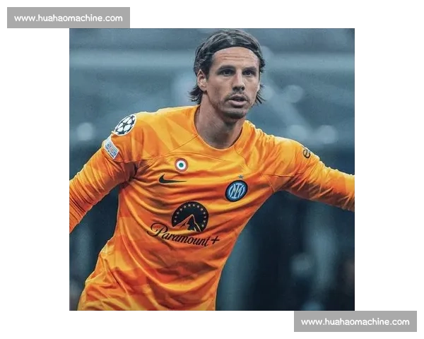 马洛塔：赛季拼搏值得自豪，新赛季国米剑指更高荣耀