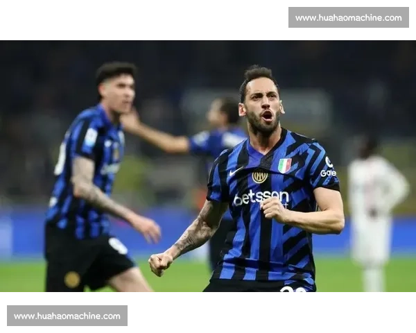 黄牌停赛成空谈！阿斯拉尼世俱杯止步 16 强，国米爆冷出局