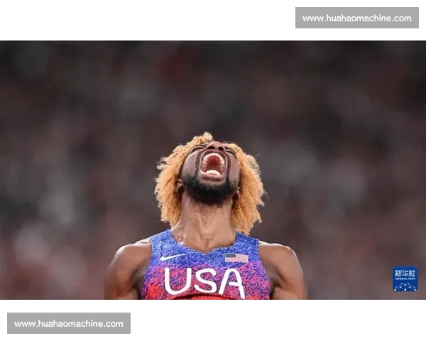 因凡蒂诺揭晓 2025 世俱杯奖杯:蒂芙尼打造的旋转金球,象征足球新未来 因凡蒂诺揭晓 2025 世俱杯奖杯:蒂芙尼打造的旋转金球,象征足球新未来