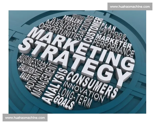 大数据预言成真：从市场颠覆到生命守护的多维突破