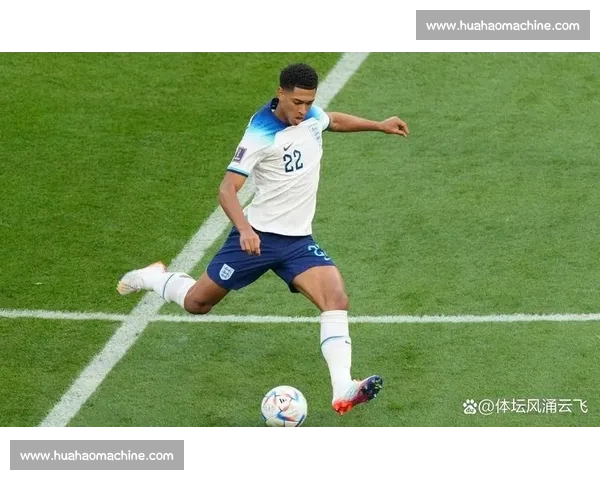 图赫尔训话后贝林再爆粗!世俱杯怒怼裁判引争议 图赫尔训话后贝林再爆粗!世俱杯怒怼裁判引争议