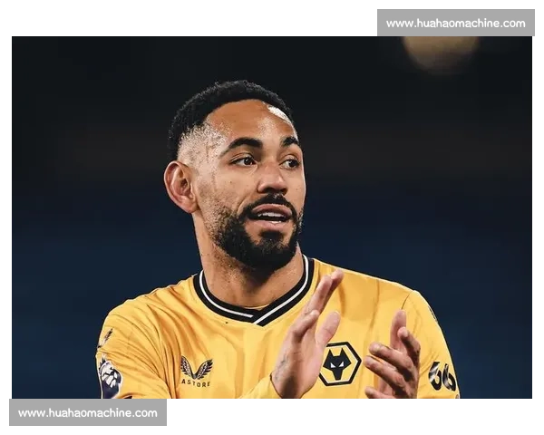 威尔希尔力荐伊萨克:阿森纳中锋最优解,天价转会费成拦路虎 威尔希尔力荐伊萨克:阿森纳中锋最优解,天价转会费成拦路虎