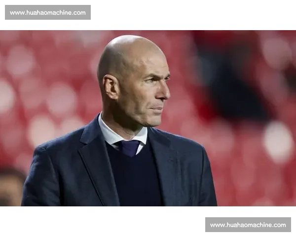 意足协主席格拉维纳力挺加图索：任命系高层共识，坚信其执教能力将重塑蓝衣军团