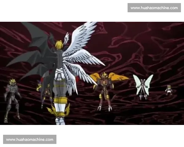 终极斗士 33 季:破茧重生,血战到底! 终极斗士 33 季:破茧重生,血战到底!