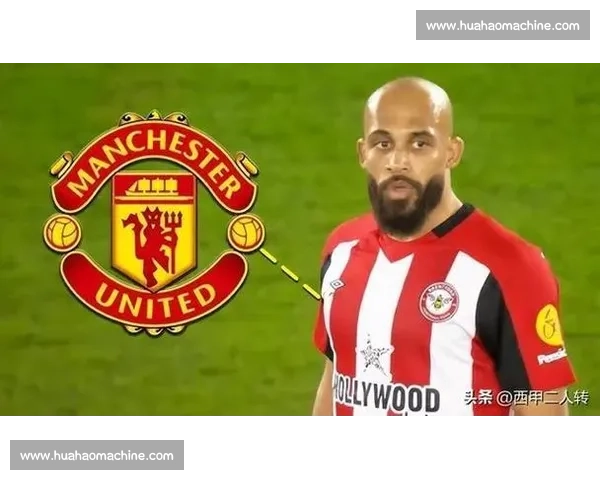 费迪南德力挺姆贝乌莫加盟曼联:英超证明实力,红魔接近 6000 万镑签约 费迪南德力挺姆贝乌莫加盟曼联:英超证明实力,红魔接近 6000 万镑签约