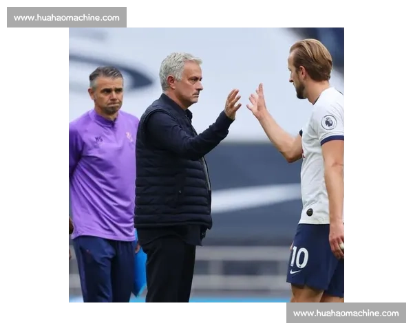 高井幸大赴热刺体检 7 月 5 日联赛成留洋告别战