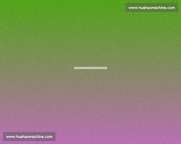 门线惊魂！席尔瓦神兵天降挡出库库雷利亚必进球