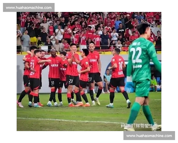 卡扎尔:失利抛脑后,剑指成都蓉城足协杯关键战 卡扎尔:失利抛脑后,剑指成都蓉城足协杯关键战