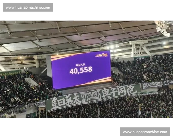 张玉宁：甘坐冷板凳的冠军执念，替补席上的 MVP 级逆袭